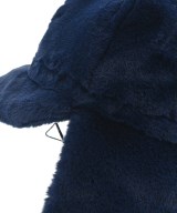 La Maison de Lyllis（ラメゾンドリリス）その他 紺 サイズ:57cm レディース/2200657159030