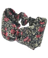 La Maison de Lyllis ヘアアクセサリー