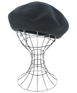 La Maison de Lyllis ハンチング・ベレー帽