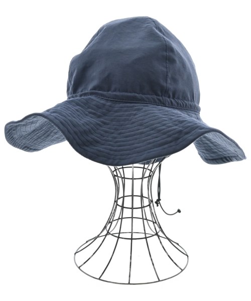 La Maison de Lyllis(ラメゾンドリリス)のハット サイズ:56-58cm 5,000円
