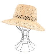 La Maison de Lyllis ハット