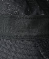 La Maison de Lyllis（ラメゾンドリリス）ハット グレー サイズ:- レディース/2200637300216