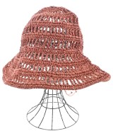 La Maison de Lyllis ハット