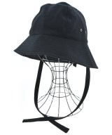 La Maison de Lyllis ハット