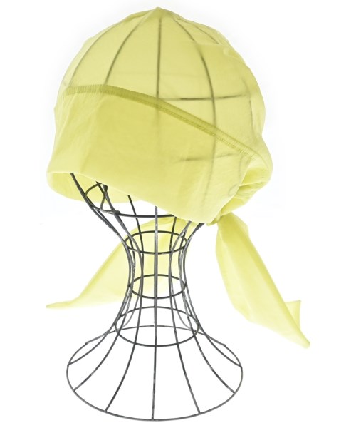 La Maison de Lyllis(ラメゾンドリリス)のヘアアクセサリー サイズ:- 2,900円