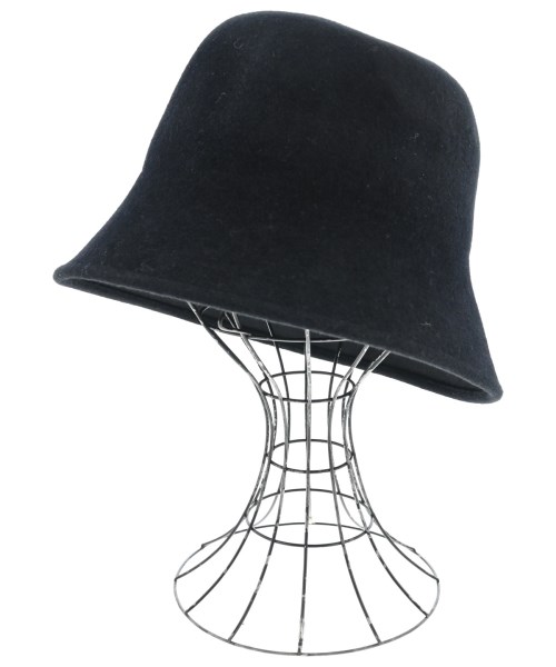 La Maison de Lyllis(ラメゾンドリリス)のハット サイズ:57cm 8,400円
