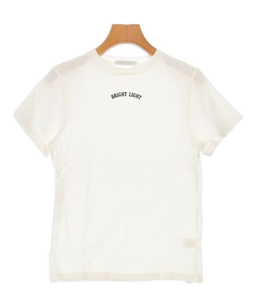 サップノーワンエルス(Supp.No one else)のSupp.No one else Tシャツ・カットソー