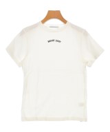 Supp.No one else Tシャツ・カットソー