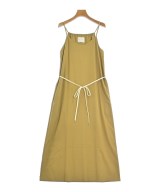 Supp.No one else ワンピース