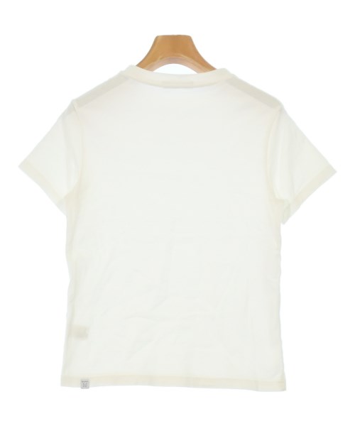 Supp.No one else（サップノーワンエルス）Tシャツ・カットソー 白 サイズ:F レディース/2200677015033