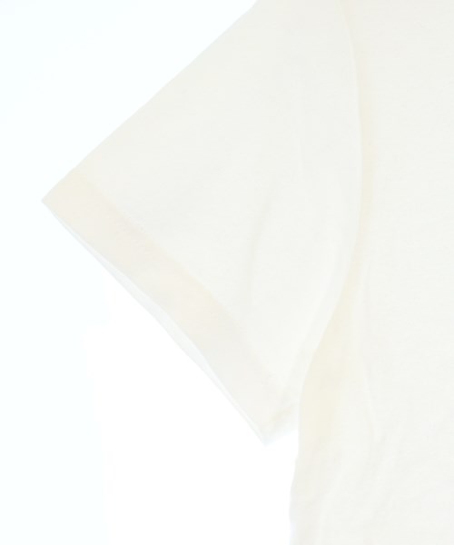 Supp.No one else（サップノーワンエルス）Tシャツ・カットソー 白 サイズ:F レディース/2200677015033