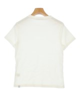 Supp.No one else（サップノーワンエルス）Tシャツ・カットソー 白 サイズ:F レディース/2200677015033