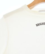 Supp.No one else（サップノーワンエルス）Tシャツ・カットソー 白 サイズ:F レディース/2200677015033