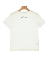 Supp.No one else Tシャツ・カットソー