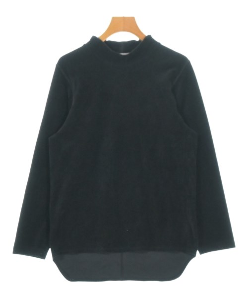 Supp.No one else(サップノーワンエルス)のTシャツ・カットソー サイズ:-(M位) 2,700円