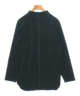 Supp.No one else（サップノーワンエルス）Tシャツ・カットソー 黒 サイズ:-(M位) レディース/2200715032107