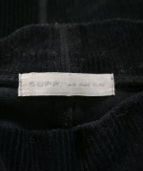 Supp.No one else（サップノーワンエルス）Tシャツ・カットソー 黒 サイズ:-(M位) レディース/2200715032107