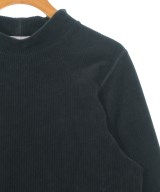 Supp.No one else（サップノーワンエルス）Tシャツ・カットソー 黒 サイズ:-(M位) レディース/2200715032107
