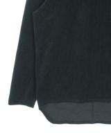 Supp.No one else（サップノーワンエルス）Tシャツ・カットソー 黒 サイズ:-(M位) レディース/2200715032107