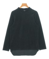 Supp.No one else Tシャツ・カットソー