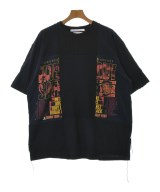 Children of the discordance Tシャツ・カットソー