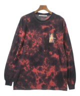 Children of the discordance Tシャツ・カットソー