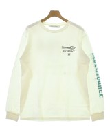 Children of the discordance Tシャツ・カットソー