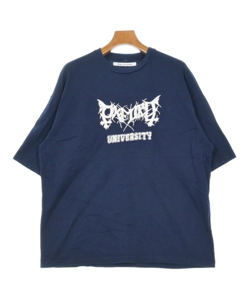 チルドレンオブザディスコーダンス(Children of the discordance)のChildren of the discordance Tシャツ・カットソー