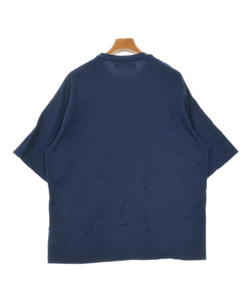 Children of the discordance（チルドレンオブザディスコーダンス）Tシャツ・カットソー 紺 サイズ:2(M位) メンズ/2200622943244