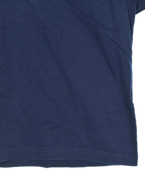 Children of the discordance（チルドレンオブザディスコーダンス）Tシャツ・カットソー 紺 サイズ:2(M位) メンズ/2200622943244