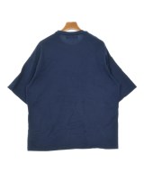 Children of the discordance（チルドレンオブザディスコーダンス）Tシャツ・カットソー 紺 サイズ:2(M位) メンズ/2200622943244