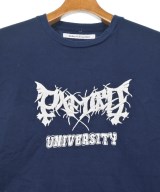 Children of the discordance（チルドレンオブザディスコーダンス）Tシャツ・カットソー 紺 サイズ:2(M位) メンズ/2200622943244