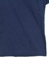 Children of the discordance（チルドレンオブザディスコーダンス）Tシャツ・カットソー 紺 サイズ:2(M位) メンズ/2200622943244