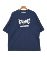 Children of the discordance Tシャツ・カットソー