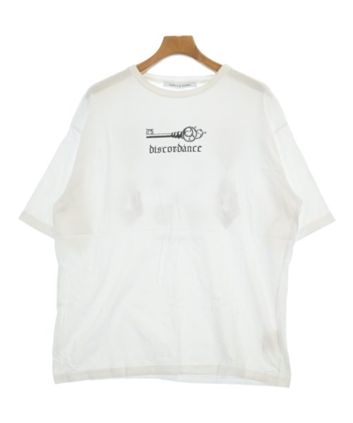 チルドレンオブザディスコーダンス(Children of the discordance)のChildren of the discordance Tシャツ・カットソー