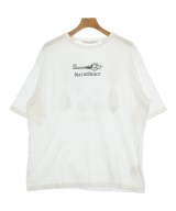 Children of the discordance Tシャツ・カットソー
