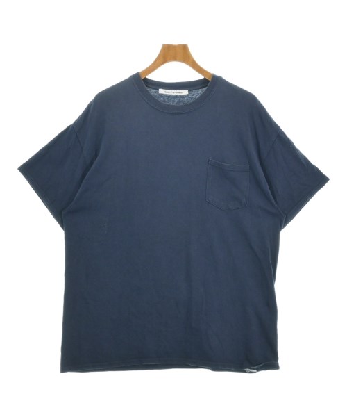 チルドレンオブザディスコーダンス(Children of the discordance)のChildren of the discordance Tシャツ・カットソー