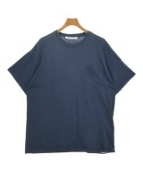 Children of the discordance Tシャツ・カットソー