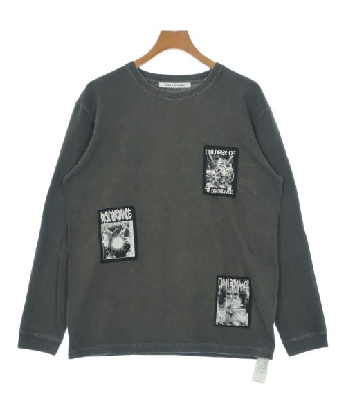 チルドレンオブザディスコーダンス(Children of the discordance)のChildren of the discordance Tシャツ・カットソー