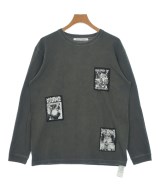 Children of the discordance Tシャツ・カットソー