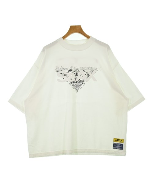 チルドレンオブザディスコーダンス(Children of the discordance)のChildren of the discordance Tシャツ・カットソー