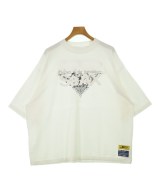 Children of the discordance Tシャツ・カットソー