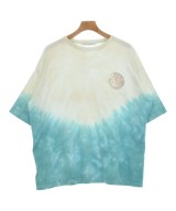 Children of the discordance Tシャツ・カットソー