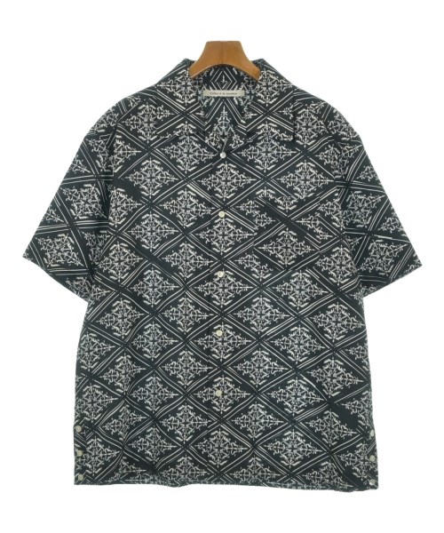 チルドレンオブザディスコーダンス(Children of the discordance)のChildren of the discordance カジュアルシャツ