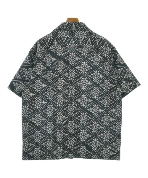 Children of the discordance（チルドレンオブザディスコーダンス）カジュアルシャツ 黒 サイズ:2(M位) メンズ/2200620340533