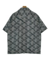 Children of the discordance（チルドレンオブザディスコーダンス）カジュアルシャツ 黒 サイズ:2(M位) メンズ/2200620340533