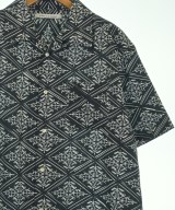 Children of the discordance（チルドレンオブザディスコーダンス）カジュアルシャツ 黒 サイズ:2(M位) メンズ/2200620340533