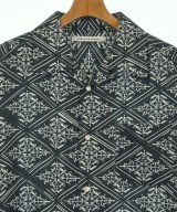 Children of the discordance（チルドレンオブザディスコーダンス）カジュアルシャツ 黒 サイズ:2(M位) メンズ/2200620340533