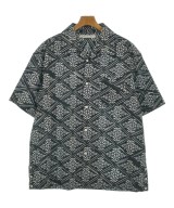 Children of the discordance カジュアルシャツ