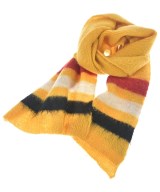 Children of the discordance マフラー